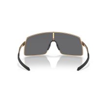 OAKLEY Sutro ti 0OO6013 601305 napszemüveg