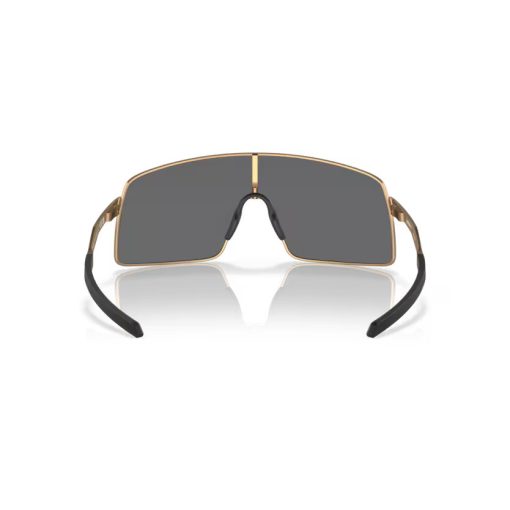 OAKLEY Sutro ti 0OO6013 601305 napszemüveg