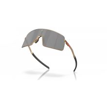 OAKLEY Sutro ti 0OO6013 601305 napszemüveg