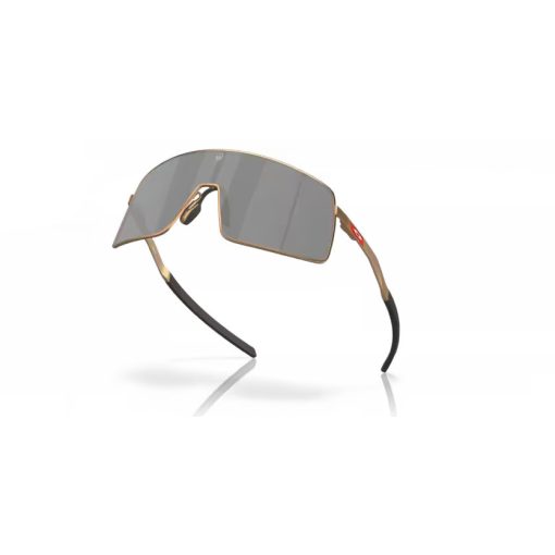 OAKLEY Sutro ti 0OO6013 601305 napszemüveg