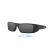 OAKLEY GASCAN 0OO9014 901443 UV400 napszemüveg