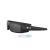 OAKLEY GASCAN 0OO9014 901443 UV400 napszemüveg