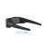 OAKLEY GASCAN 0OO9014 901443 UV400 napszemüveg