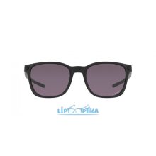 OAKLEY OJECTOR 0OO9018 901801 UV400 napszemüveg
