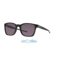 OAKLEY OJECTOR 0OO9018 901801 UV400 napszemüveg