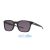 OAKLEY OJECTOR 0OO9018 901801 UV400 napszemüveg