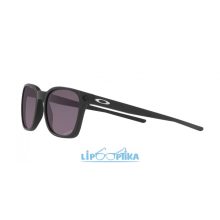 OAKLEY OJECTOR 0OO9018 901801 UV400 napszemüveg