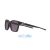 OAKLEY OJECTOR 0OO9018 901801 UV400 napszemüveg