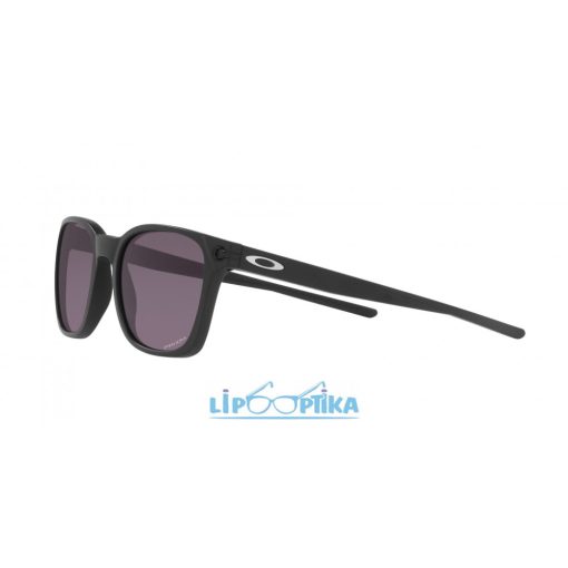OAKLEY OJECTOR 0OO9018 901801 UV400 napszemüveg