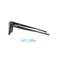 OAKLEY OJECTOR 0OO9018 901801 UV400 napszemüveg