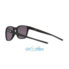 OAKLEY OJECTOR 0OO9018 901801 UV400 napszemüveg