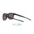 OAKLEY OJECTOR 0OO9018 901801 UV400 napszemüveg