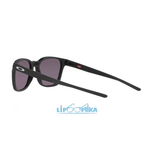 OAKLEY OJECTOR 0OO9018 901801 UV400 napszemüveg