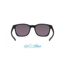 OAKLEY OJECTOR 0OO9018 901801 UV400 napszemüveg