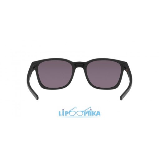 OAKLEY OJECTOR 0OO9018 901801 UV400 napszemüveg