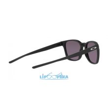 OAKLEY OJECTOR 0OO9018 901801 UV400 napszemüveg