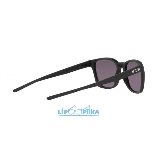 OAKLEY OJECTOR 0OO9018 901801 UV400 napszemüveg