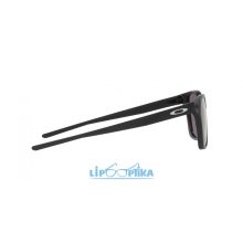 OAKLEY OJECTOR 0OO9018 901801 UV400 napszemüveg