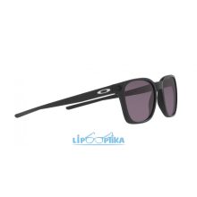 OAKLEY OJECTOR 0OO9018 901801 UV400 napszemüveg