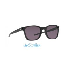 OAKLEY OJECTOR 0OO9018 901801 UV400 napszemüveg