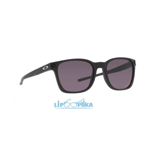 OAKLEY OJECTOR 0OO9018 901801 UV400 napszemüveg
