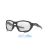 OAKLEY PLAZMA 0OO9019 901905 UV400 napszemüveg