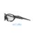 OAKLEY PLAZMA 0OO9019 901905 UV400 napszemüveg