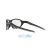 OAKLEY PLAZMA 0OO9019 901905 UV400 napszemüveg