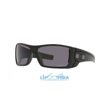 OAKLEY BATWOLF 0OO9101 910168 UV400 polarizált napszemüveg