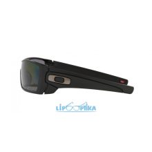 OAKLEY BATWOLF 0OO9101 910168 UV400 polarizált napszemüveg