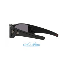 OAKLEY BATWOLF 0OO9101 910168 UV400 polarizált napszemüveg