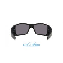 OAKLEY BATWOLF 0OO9101 910168 UV400 polarizált napszemüveg