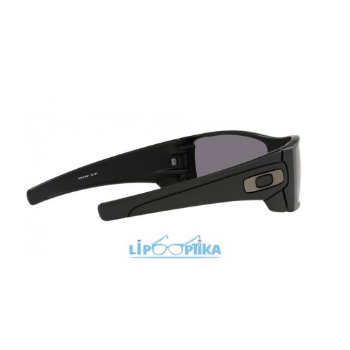 OAKLEY BATWOLF 0OO9101 910168 UV400 polarizált napszemüveg