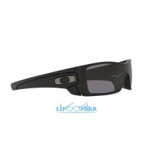 OAKLEY BATWOLF 0OO9101 910168 UV400 polarizált napszemüveg