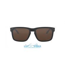 OAKLEY HOLBROOK 0OO9102 9102D7 UV400 polarizált napszemüveg
