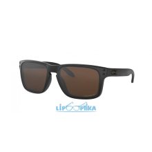 OAKLEY HOLBROOK 0OO9102 9102D7 UV400 polarizált napszemüveg