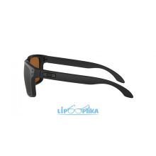 OAKLEY HOLBROOK 0OO9102 9102D7 UV400 polarizált napszemüveg