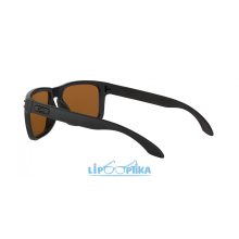 OAKLEY HOLBROOK 0OO9102 9102D7 UV400 polarizált napszemüveg