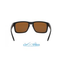 OAKLEY HOLBROOK 0OO9102 9102D7 UV400 polarizált napszemüveg
