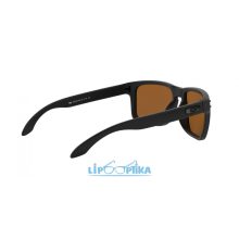 OAKLEY HOLBROOK 0OO9102 9102D7 UV400 polarizált napszemüveg