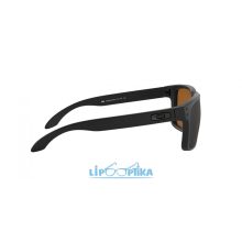 OAKLEY HOLBROOK 0OO9102 9102D7 UV400 polarizált napszemüveg