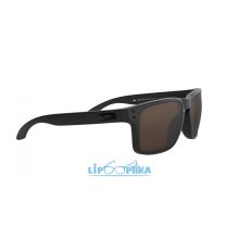 OAKLEY HOLBROOK 0OO9102 9102D7 UV400 polarizált napszemüveg
