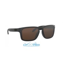OAKLEY HOLBROOK 0OO9102 9102D7 UV400 polarizált napszemüveg