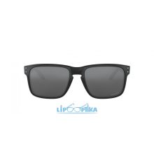 OAKLEY HOLBROOK 0OO9102 9103E1 UV400 napszemüveg