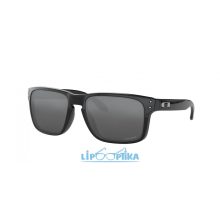 OAKLEY HOLBROOK 0OO9102 9103E1 UV400 napszemüveg