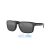 OAKLEY HOLBROOK 0OO9102 9103E1 UV400 napszemüveg