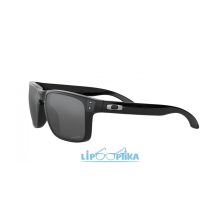 OAKLEY HOLBROOK 0OO9102 9103E1 UV400 napszemüveg