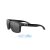 OAKLEY HOLBROOK 0OO9102 9103E1 UV400 napszemüveg