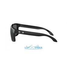 OAKLEY HOLBROOK 0OO9102 9103E1 UV400 napszemüveg