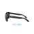 OAKLEY HOLBROOK 0OO9102 9103E1 UV400 napszemüveg
